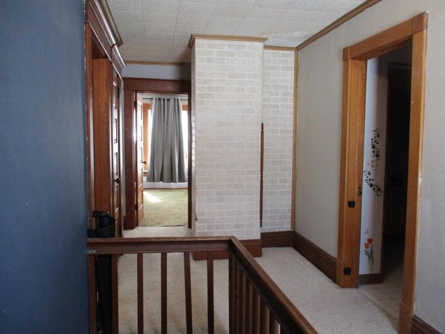 E10056 County C Road, North Freedom, WI 53951