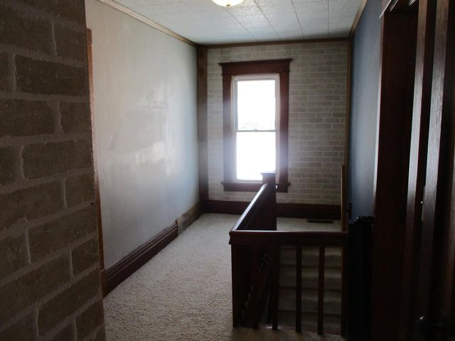 E10056 County C Road, North Freedom, WI 53951