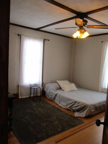 E10056 County C Road, North Freedom, WI 53951