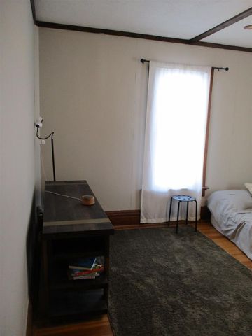 E10056 County C Road, North Freedom, WI 53951