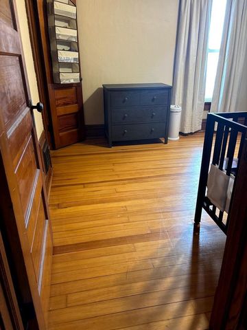 E10056 County C Road, North Freedom, WI 53951