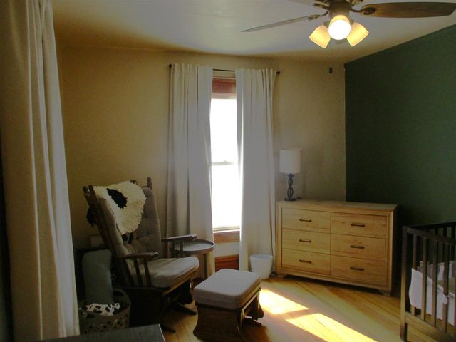 E10056 County C Road, North Freedom, WI 53951