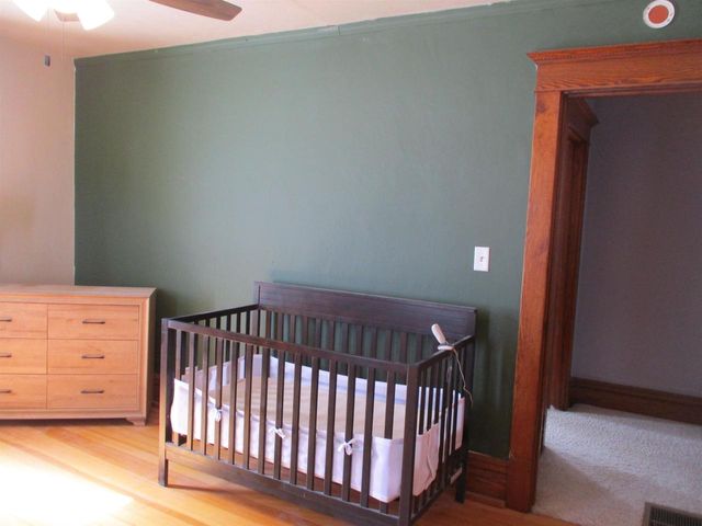 E10056 County C Road, North Freedom, WI 53951