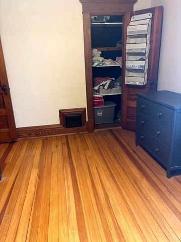 E10056 County C Road, North Freedom, WI 53951