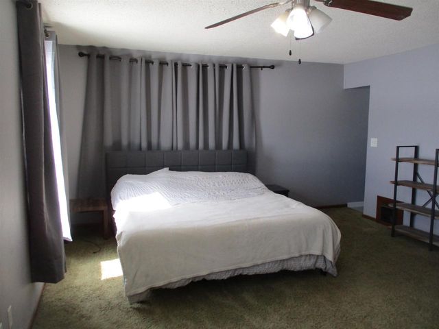 E10056 County C Road, North Freedom, WI 53951