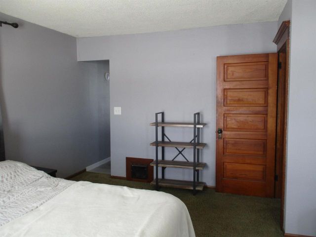 E10056 County C Road, North Freedom, WI 53951