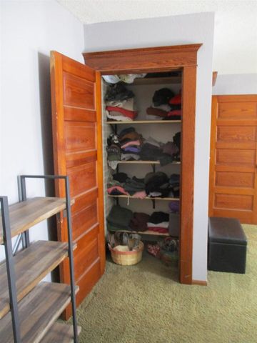 E10056 County C Road, North Freedom, WI 53951