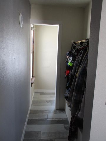 E10056 County C Road, North Freedom, WI 53951