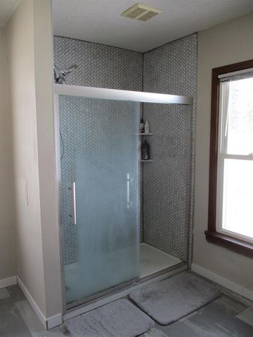 E10056 County C Road, North Freedom, WI 53951