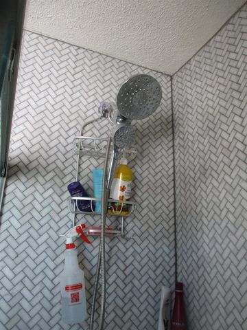 E10056 County C Road, North Freedom, WI 53951