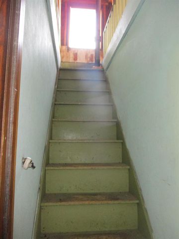 E10056 County C Road, North Freedom, WI 53951