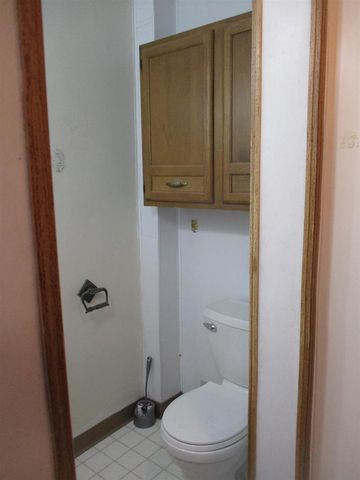 E10056 County C Road, North Freedom, WI 53951