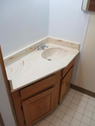 E10056 County C Road, North Freedom, WI 53951