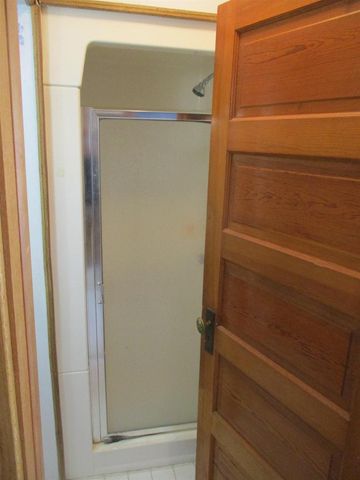 E10056 County C Road, North Freedom, WI 53951