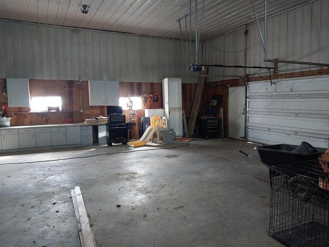 E10056 County C Road, North Freedom, WI 53951