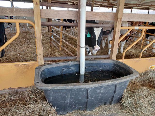 E10056 County C Road, North Freedom, WI 53951