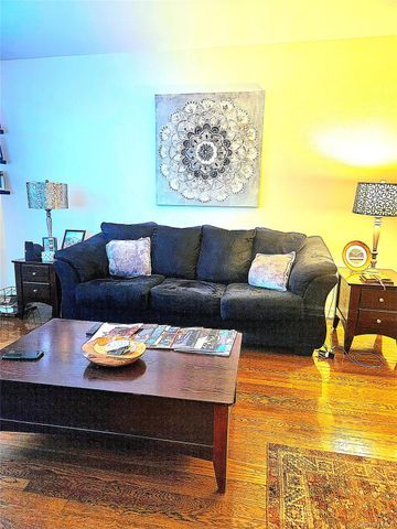 32 Broad Street E 1B, Fleetwood, NY 10552