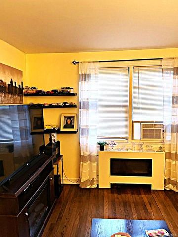 32 Broad Street E 1B, Fleetwood, NY 10552