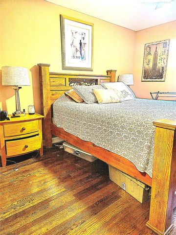 32 Broad Street E 1B, Fleetwood, NY 10552