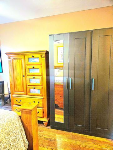 32 Broad Street E 1B, Fleetwood, NY 10552