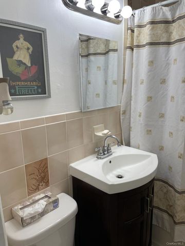 32 Broad Street E 1B, Fleetwood, NY 10552