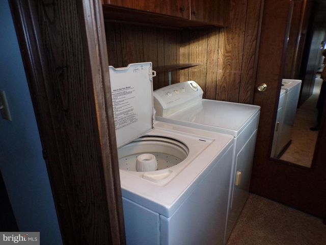 258 S VIEW RD, Fleetwood, PA 19522