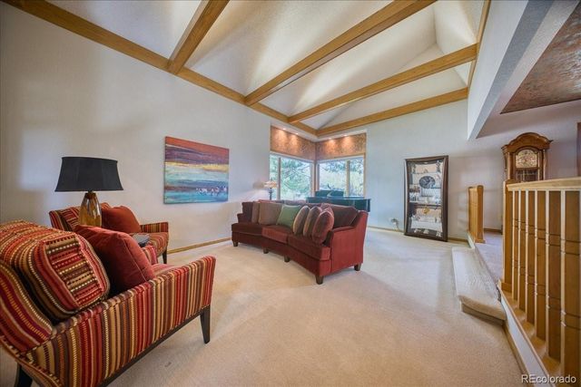 28 S Mc Intyre Way, Golden, CO 80401