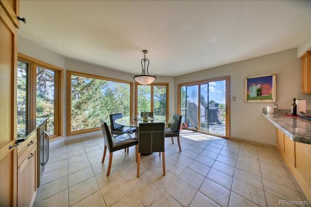 28 S Mc Intyre Way, Golden, CO 80401