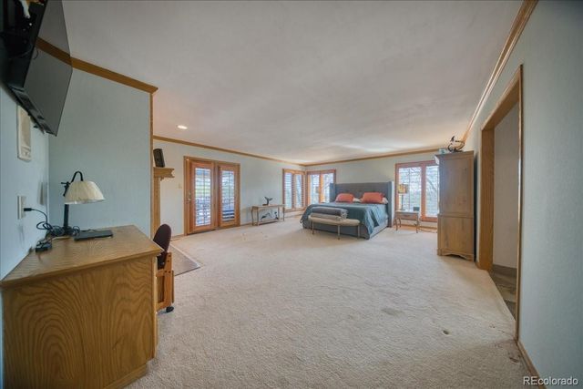 28 S Mc Intyre Way, Golden, CO 80401