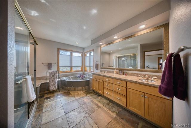 28 S Mc Intyre Way, Golden, CO 80401