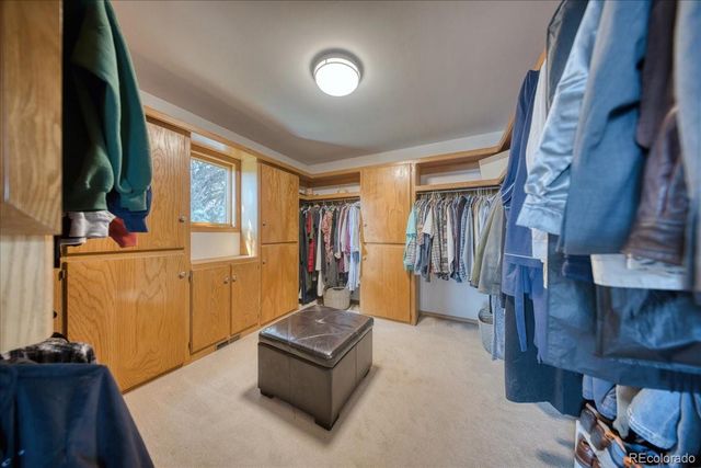 28 S Mc Intyre Way, Golden, CO 80401