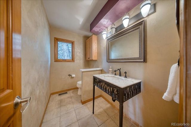 28 S Mc Intyre Way, Golden, CO 80401
