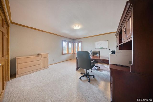 28 S Mc Intyre Way, Golden, CO 80401