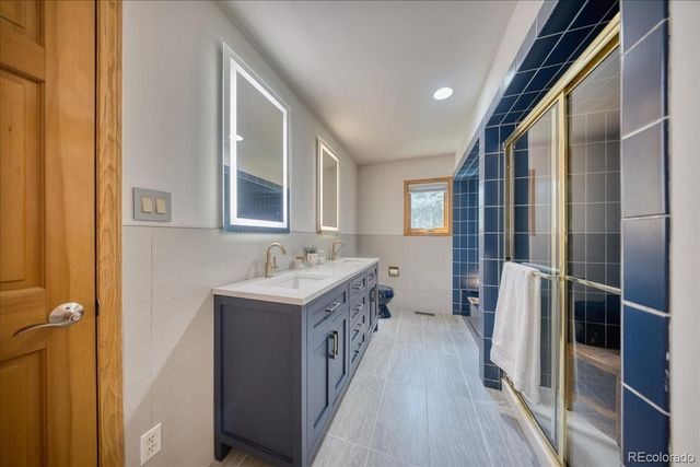 28 S Mc Intyre Way, Golden, CO 80401