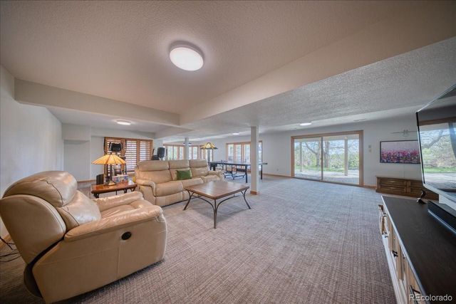 28 S Mc Intyre Way, Golden, CO 80401