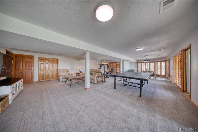 28 S Mc Intyre Way, Golden, CO 80401