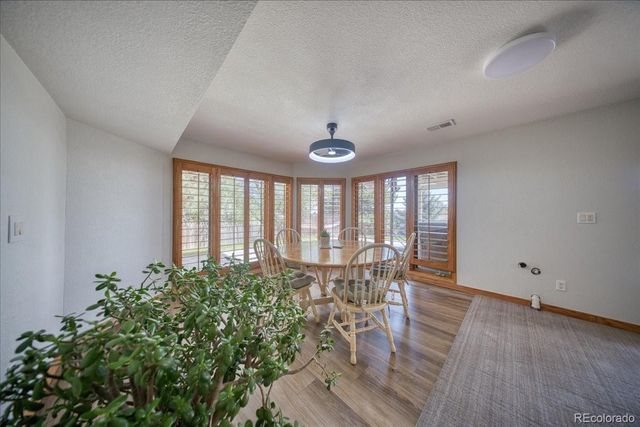 28 S Mc Intyre Way, Golden, CO 80401