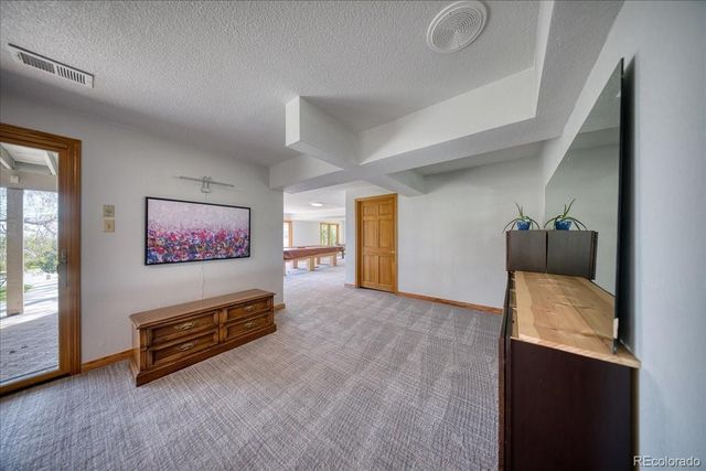 28 S Mc Intyre Way, Golden, CO 80401