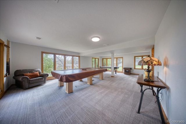 28 S Mc Intyre Way, Golden, CO 80401