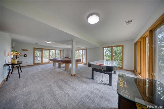 28 S Mc Intyre Way, Golden, CO 80401