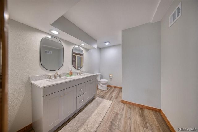 28 S Mc Intyre Way, Golden, CO 80401