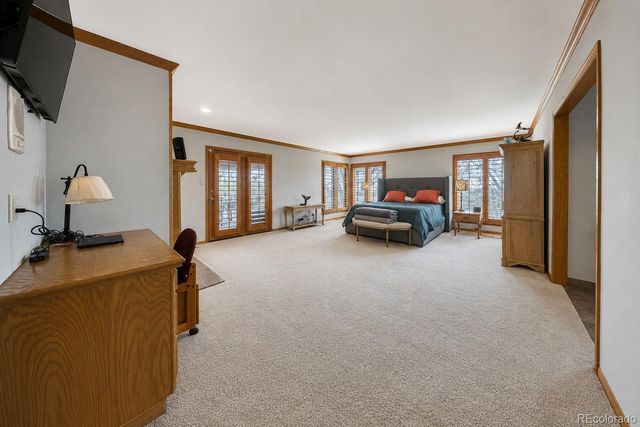 28 S Mc Intyre Way, Golden, CO 80401