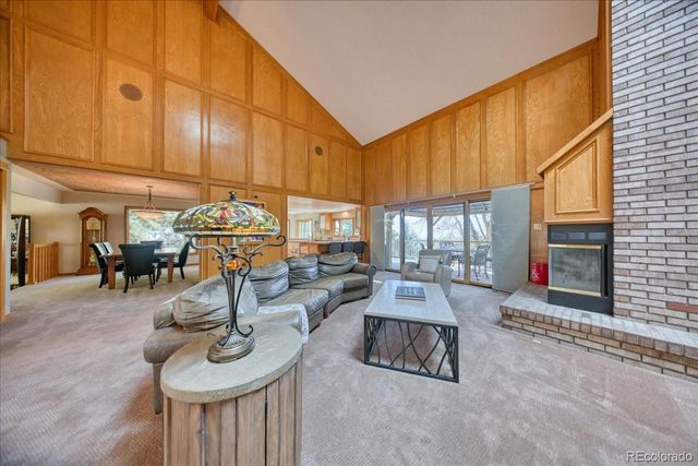 28 S Mc Intyre Way, Golden, CO 80401