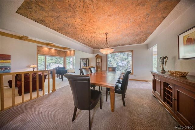 28 S Mc Intyre Way, Golden, CO 80401
