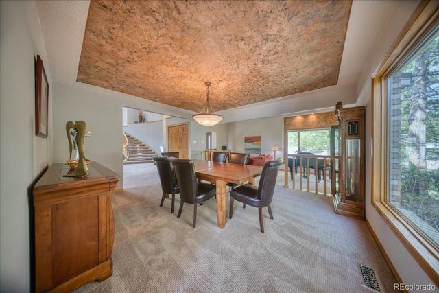 28 S Mc Intyre Way, Golden, CO 80401