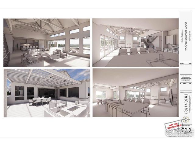 2672 Bluewater Rd, Berthoud, CO 80513