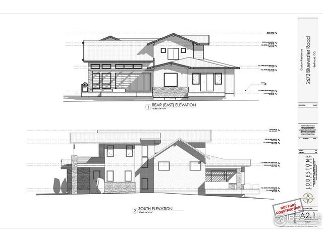 2672 Bluewater Rd, Berthoud, CO 80513