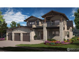 2672 Bluewater Rd, Berthoud, CO 80513