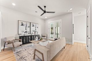 1102 Mansfield Street c, Houston, TX 77091