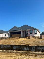 3400 Little John, Durant, OK 74701